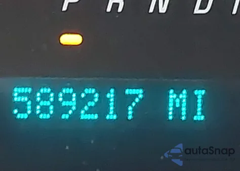 2011 Chevrolet Express 2500 Work Van from USA, damaged, VIN 1GCWGFCG6B1132632